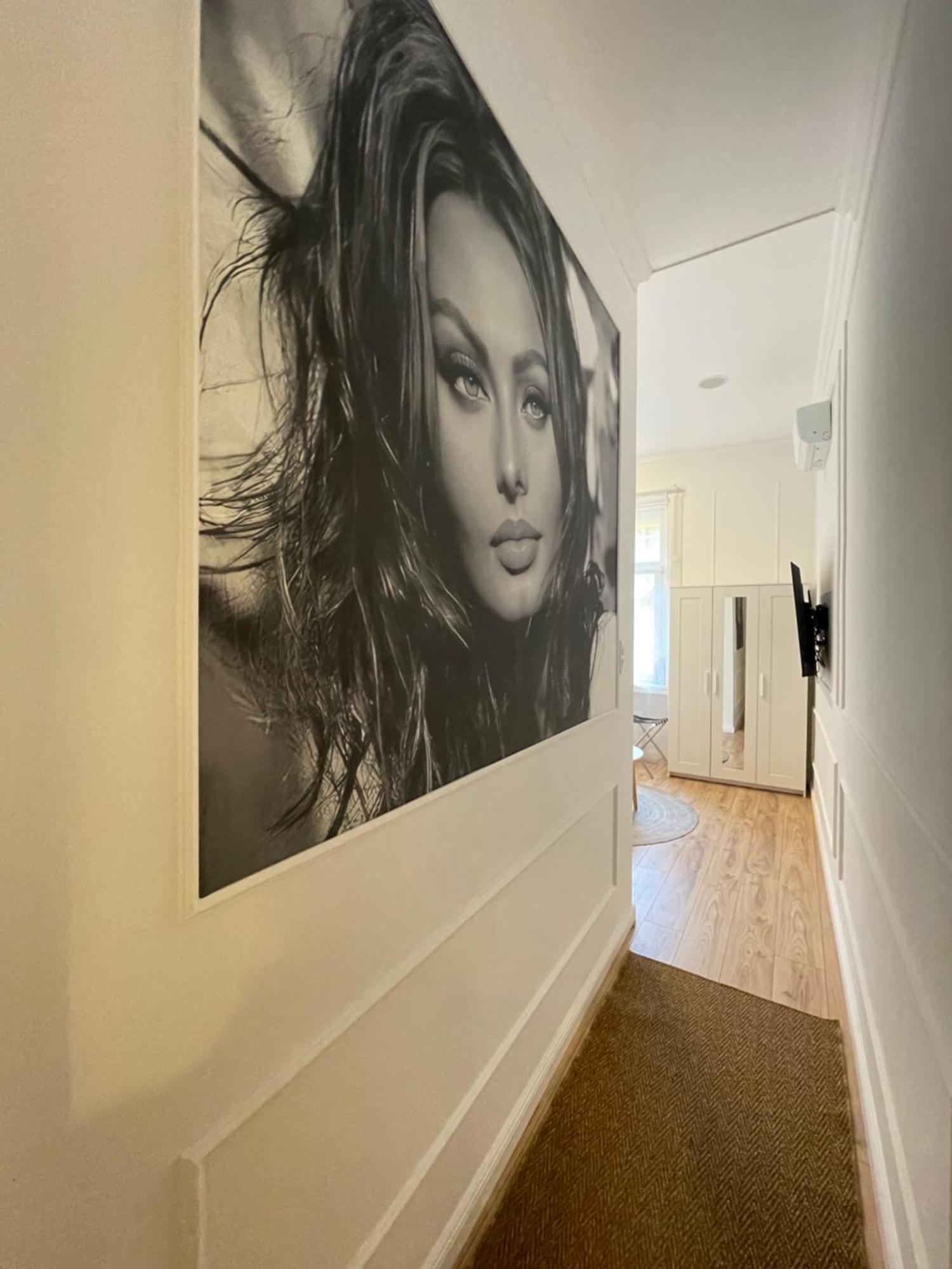 Sophie 1 Apartment Βουδαπέστη Εξωτερικό φωτογραφία
